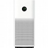 מטהר אוויר חכם XIAOMI שיאומי דגם SMART-AIR-PURIFIER-6-81248 מטהר אוויר חכם XIAOMI שיאומי דגם SMART-AIR-PURIFIER-6-81248