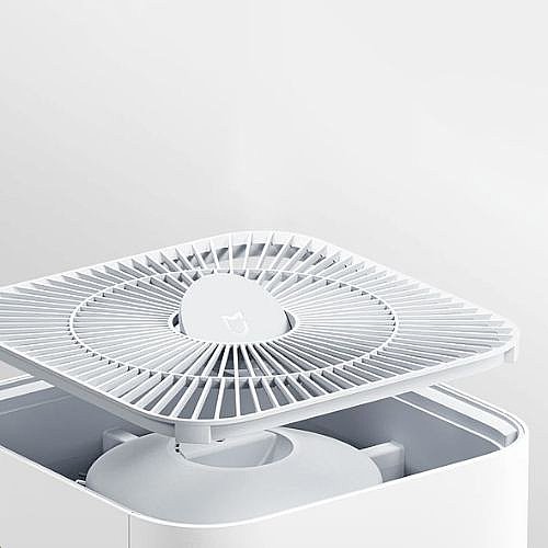 ���� ����� ��� XIAOMI ������ ��� SMART-AIR-PURIFIER-6-81248