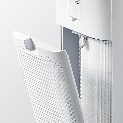 ���� ����� ��� XIAOMI ������ ��� SMART-AIR-PURIFIER-6-81248