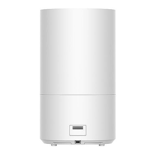 ����� ���� ��� XIAOMI ������ ��� SMART HUMIDIFIER 2