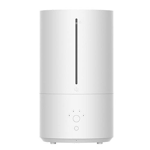 ����� ���� ��� XIAOMI ������ ��� SMART HUMIDIFIER 2