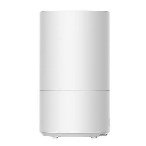 ����� ���� ��� XIAOMI ������ ��� SMART HUMIDIFIER 2