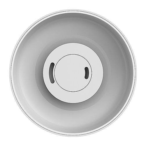 ����� ���� ��� XIAOMI ������ ��� SMART HUMIDIFIER 2