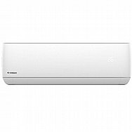 ���� ���� 1 �"� TORNADO ������ ��� SMART-INV-12 X WIFI EU