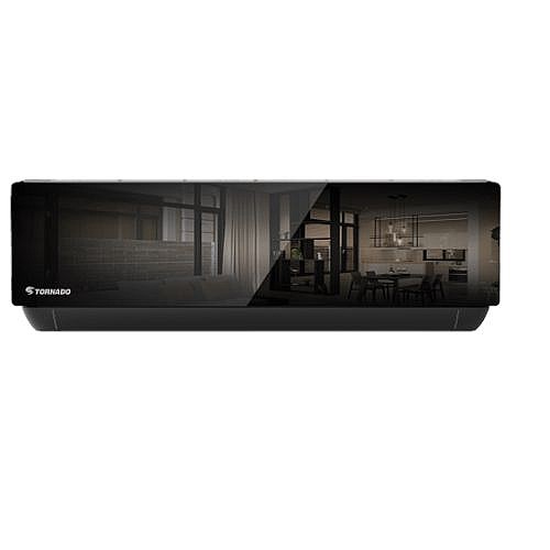 ���� ���� 1 �"� ���� TORNADO ������ ��� SMART INV 12 X WIFI EU