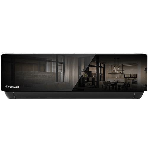 ���� ���� 1.25 �"� ���� TORNADO ������ ��� SMART INV 16 X WIFI EU