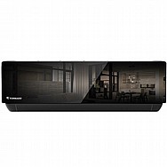 ���� ���� 1.25 �"� ���� TORNADO ������ ��� SMART INV 16 X WIFI EU