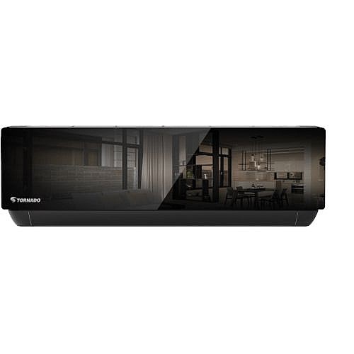 ���� ���� 1.5 �"� ���� TORNADO ������ ��� SMART INV 18 X WIFI EU