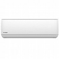 ���� ���� 1.25 �"� TORNADO ������ ��� SMART-INV-16 X WIFI EU