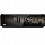 ���� ���� 2 �"� TORNADO ������ ��� SMART-INV-22X-WIFI-BLACK ����