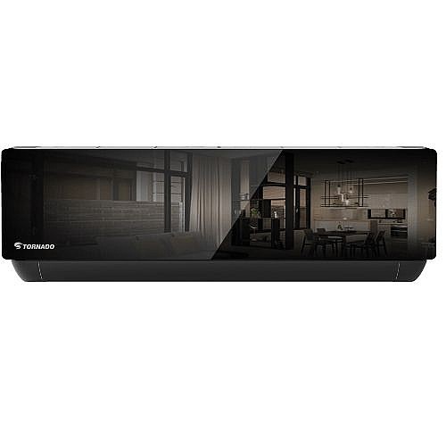 ���� ���� 2 �"� ���� TORNADO ������ ��� SMART INV 22 X WIFI EU