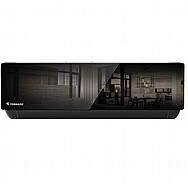 ���� ���� 2 �"� ���� TORNADO ������ ��� SMART INV 22 X WIFI EU