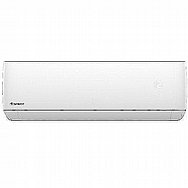 ���� ���� 2 �"� TORNADO ������ ��� SMART-INV-22 X WIFI EU