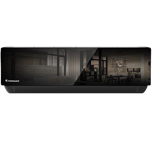 ���� ���� 2.5 �"� ���� TORNADO ������ ��� SMART INV 32 X WIFI EU