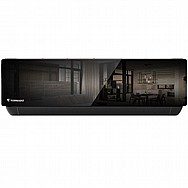 ���� ���� 2.5 �"� ���� TORNADO ������ ��� SMART INV 32 X WIFI EU