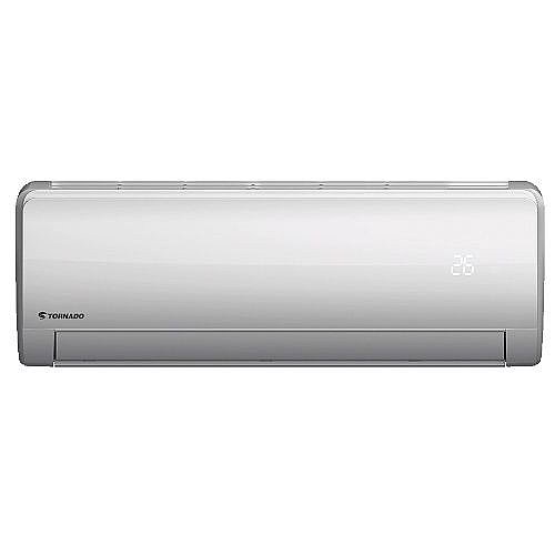 ���� ���� 3 �"� TORNADO ������ ��� SMART-INV-35 X WIFI EU