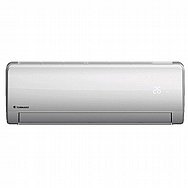 ���� ���� 3 �"� TORNADO ������ ��� SMART-INV-35 X WIFI EU