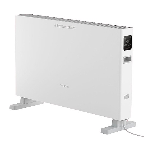 ������� ��� ���� XIAOMI ������ ��� SMARTMI HEATER 1S