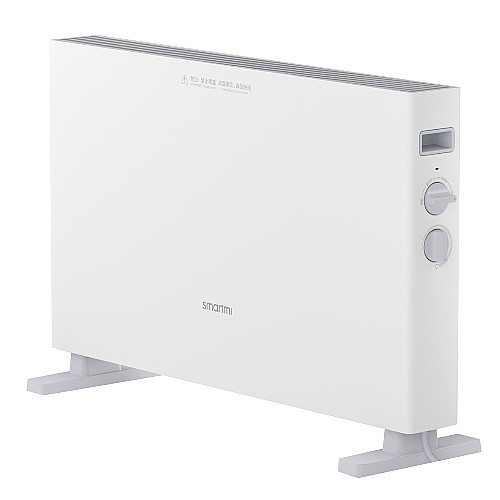 ������� ��� ���� XIAOMI ������ ��� SMARTMI CONVECTOR HEATER 1S