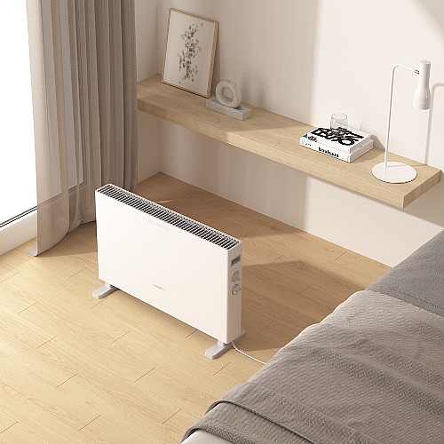 ������� ��� ���� XIAOMI ������ ��� SMARTMI CONVECTOR HEATER 1S