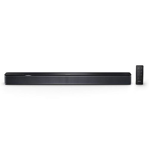 ���� ��� ��� ���� BOSE ���� ��� SMART SOUNDBAR 300