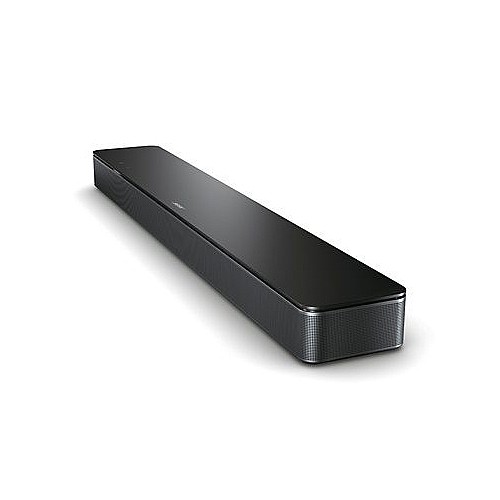 ���� ��� ��� ���� BOSE ���� ��� SMART SOUNDBAR 300