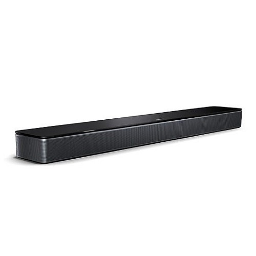���� ��� ��� ���� BOSE ���� ��� SMART SOUNDBAR 300