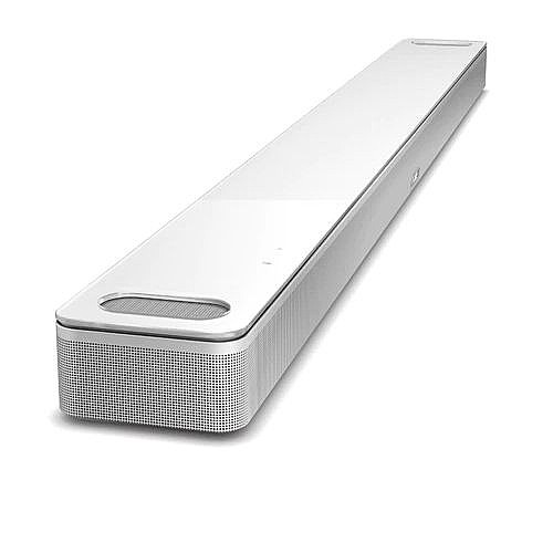 ���� ��� ��� ���� BOSE ���� ��� SMART SOUNDBAR 900