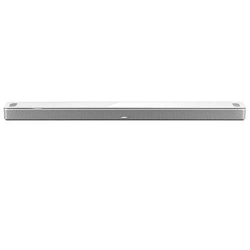 ���� ��� ��� ���� BOSE ���� ��� SMART SOUNDBAR 900