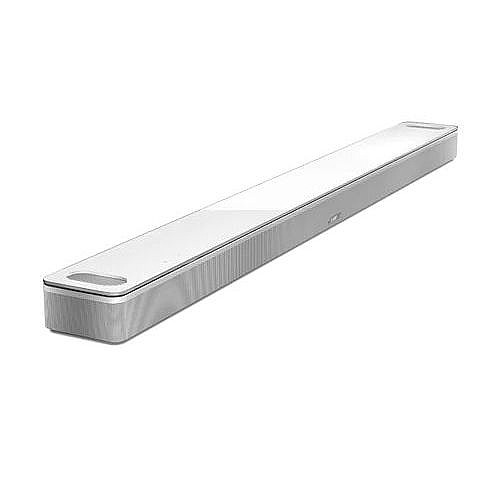 ���� ��� ��� ���� BOSE ���� ��� SMART SOUNDBAR 900
