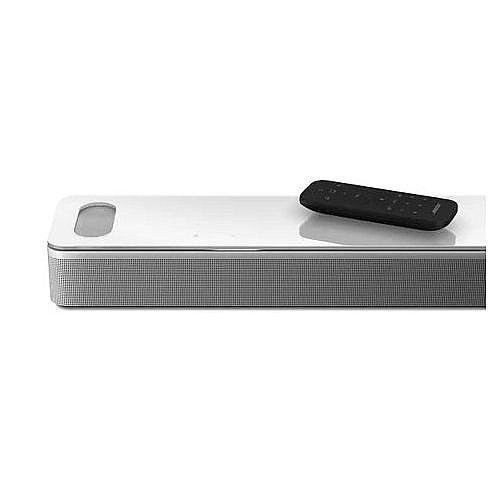 ���� ��� ��� ���� BOSE ���� ��� SMART SOUNDBAR 900