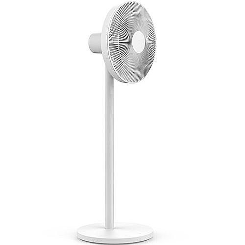 ������ ���� ��� ���� 13" XIAOMI ������ ��� MI SMART STANDING FAN 2 PRO 81209