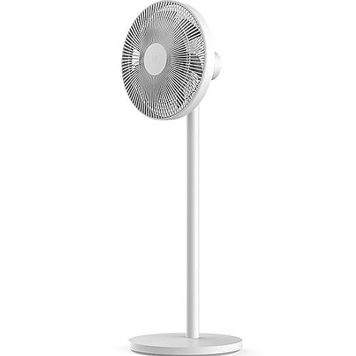������ ���� ��� ���� 13" XIAOMI ������ ��� MI SMART STANDING FAN 2 PRO 81209