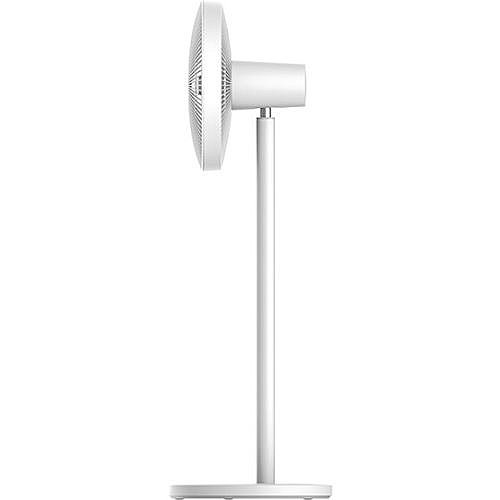 ������ ���� ��� ���� 13" XIAOMI ������ ��� MI SMART STANDING FAN 2 PRO 81209