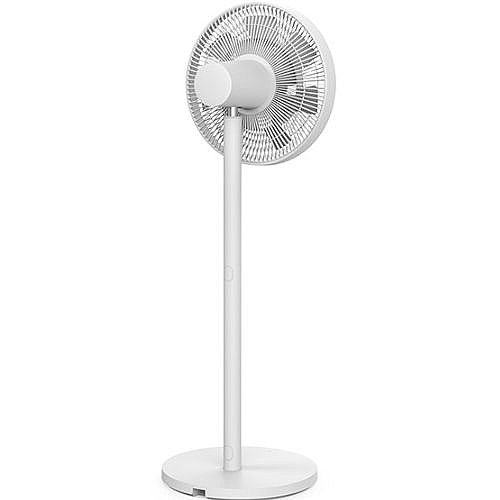 ������ ���� ��� ���� 13" XIAOMI ������ ��� MI SMART STANDING FAN 2 PRO 81209