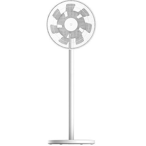 ������ ���� ��� ���� 13" XIAOMI ������ ��� MI SMART STANDING FAN 2 PRO 81209