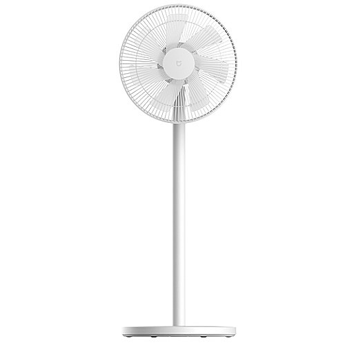 ������ ���� 14" ��� ���� ���� XIAOMI ������ ���  Mi Smart Standing Fan Pro
