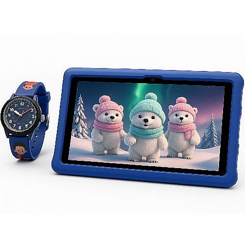 ����� ��� ������ 10" ���� ����� ����� ����� ����� ���� SMART TAB ����� ��� ��� A10