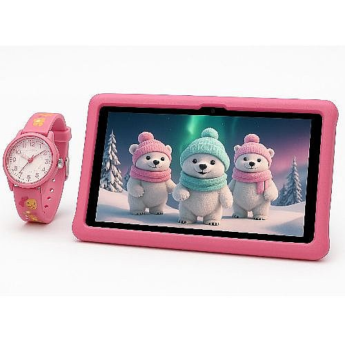 ����� ��� ������ 10" ���� ����� ����� ����� ����� ���� SMART TAB ����� ��� ��� A10