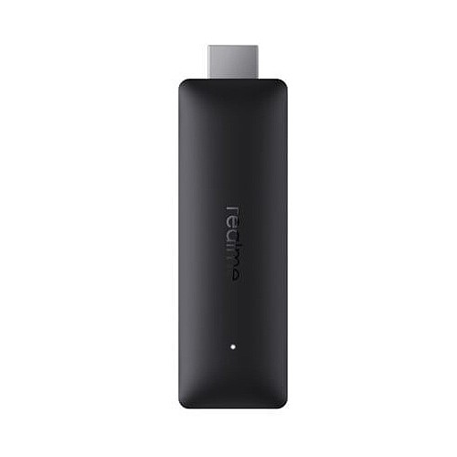 ������ 4K ���� REALME ����� ��� SMART TV STICK