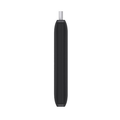 ������ 4K ���� REALME ����� ��� SMART TV STICK