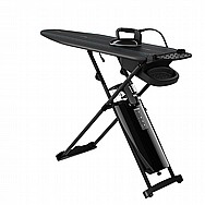 ����� ����� ������ ���� LAURASTAR ��������� ��� SMART-U