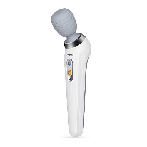 ����� ����� ���� ���� HOMEDICS ������� ��� SMART WIRELESS HAND MASSAGER