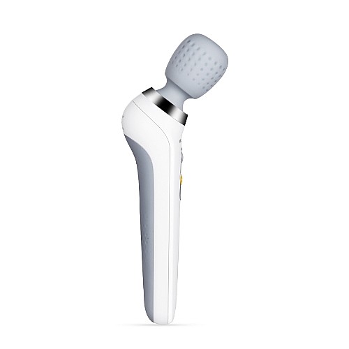 ����� ����� ���� ���� HOMEDICS ������� ��� SMART WIRELESS HAND MASSAGER