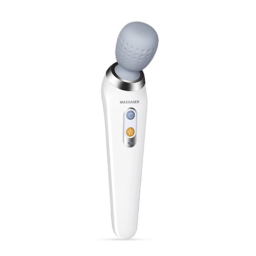 ����� ����� ���� ���� HOMEDICS ������� ��� SMART WIRELESS HAND MASSAGER