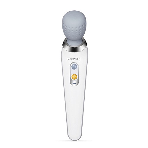 ����� ����� ���� ���� HOMEDICS ������� ��� SMART WIRELESS HAND MASSAGER