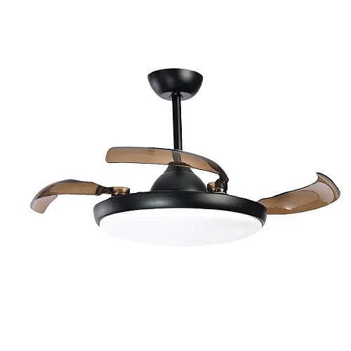 ������ ���� "SEMICOM COFFEE 42 SM-BSH21BC42/36CT