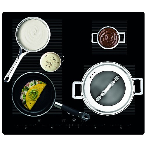 ������ ��������� 60 �"� ���� WHIRLPOOL �������� ��� SMC604F/NE