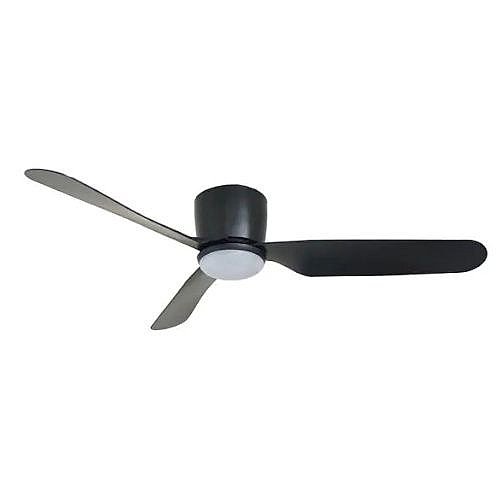 ������ ���� "48 SEMICOM SM-D3901/B22CT ULTRA5 