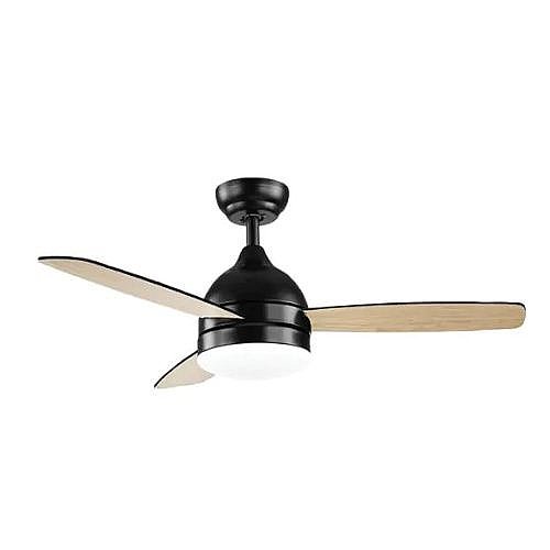 ������ ���� "SEMICOM LULU 48 SM-DC101048B/25CT